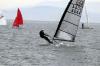 DBSC 2022_04_17 0041